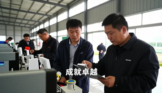 深圳市晋尚科技有限公司探索成就卓越新方向，布局成就卓越领域