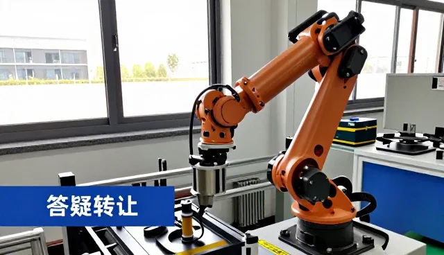 数据安全平台在技术转让场景中的实践与应用