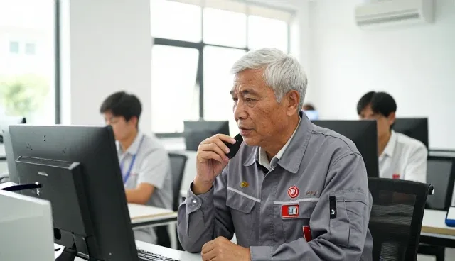 技术转让中系统集成的常见问题与应对策略