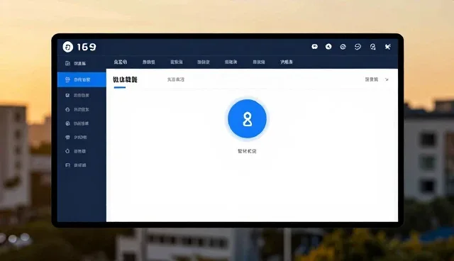 多场景下性能优化的实践与技术保障分析