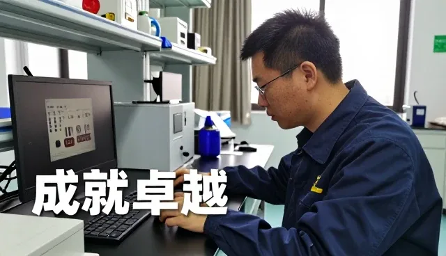 技术转让帮助解决技术转让问题
