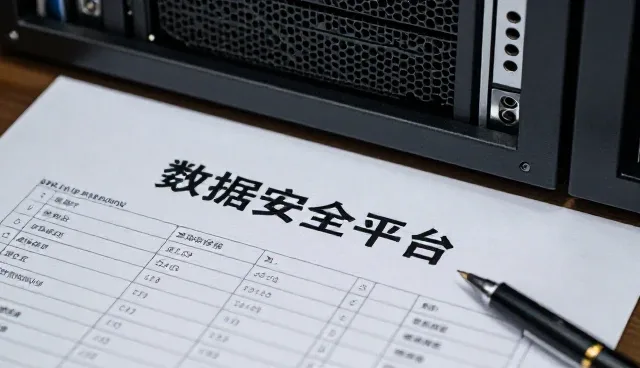 技术转让中的性能差异与适用场景分析