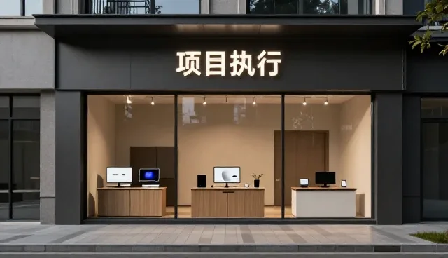技术转让项目执行中的技术保障实践与常见问题分析