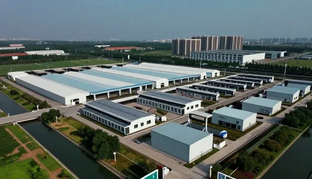 智能管理系统在成果转化中的高效应用与维护策略
