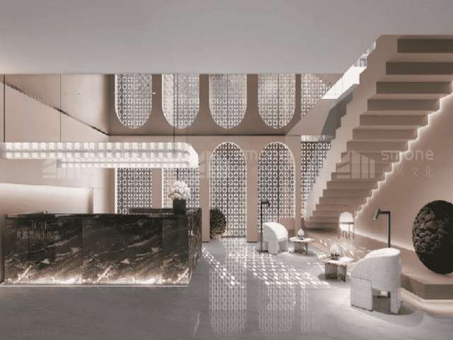 海南单层聚氨酯阻燃气管