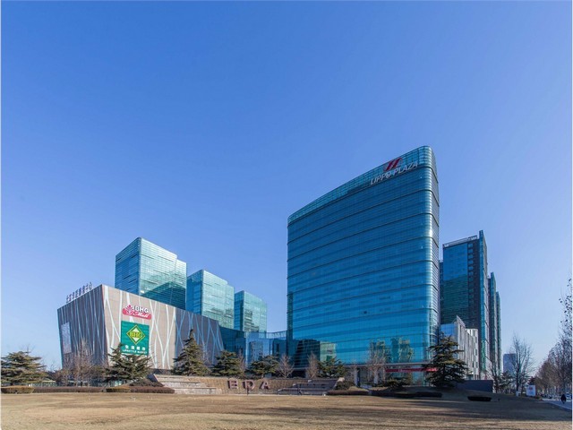 昆山柔性打磨哪里买