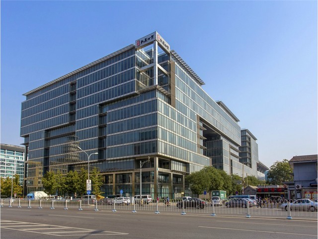 金华定制家具加盟好吗