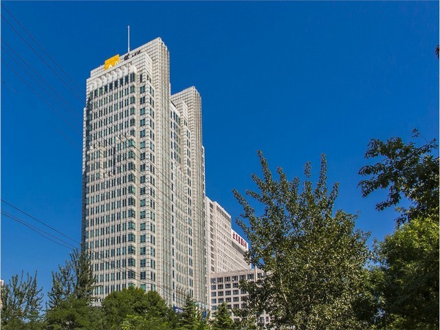 东城区消费电子产品排行榜