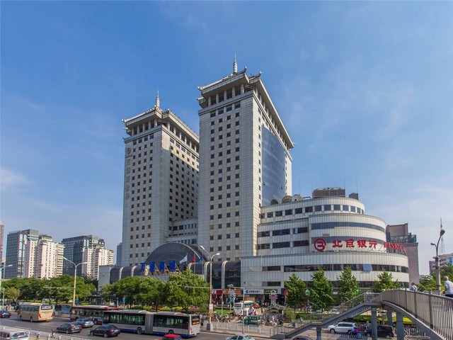 黑龙江螺纹插装阀