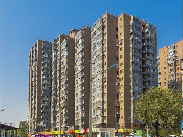 四川本地多肽哪里好