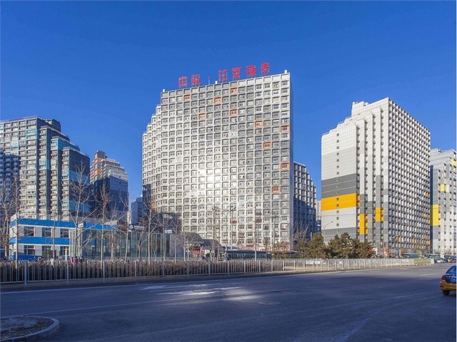 四川本地多肽哪里好